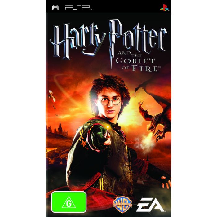 psp_harry_potter_goblet_of_fir