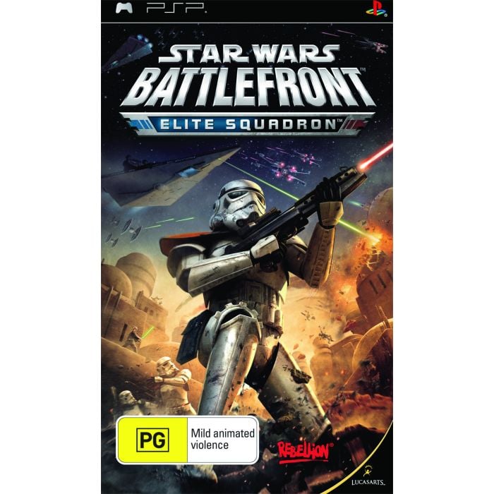 psp_star_wars_battlefront_-