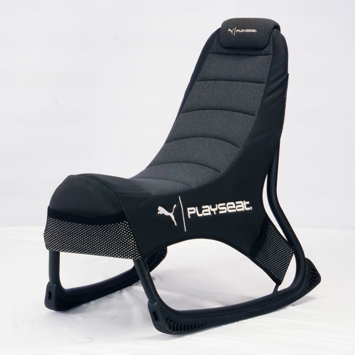 Puma playseat clearance