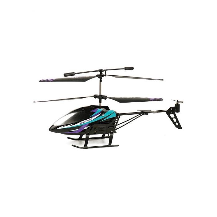 Rusco racing helicopter hot sale