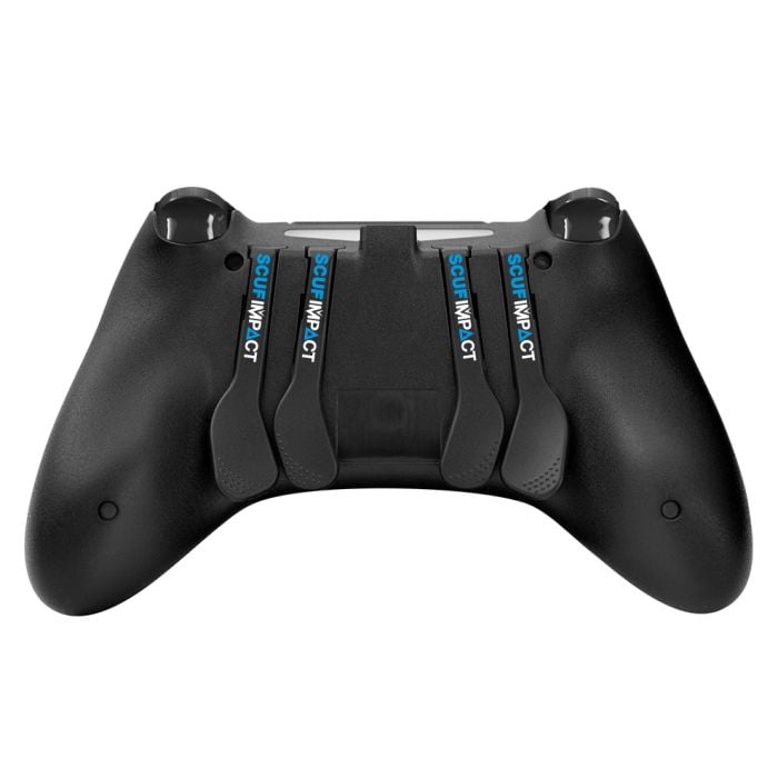 Scuf controller ps4 cheap discount