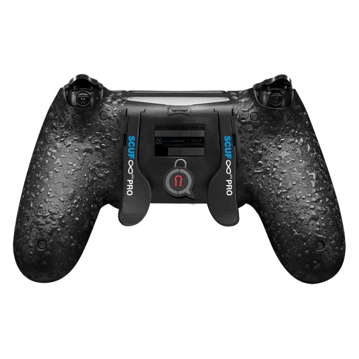 Scuf infinity4ps pro nebula discount