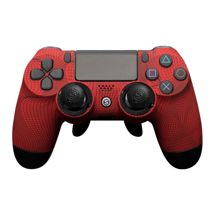 Scuf Infinity4PS Pro Vortex Controller for PlayStation 4