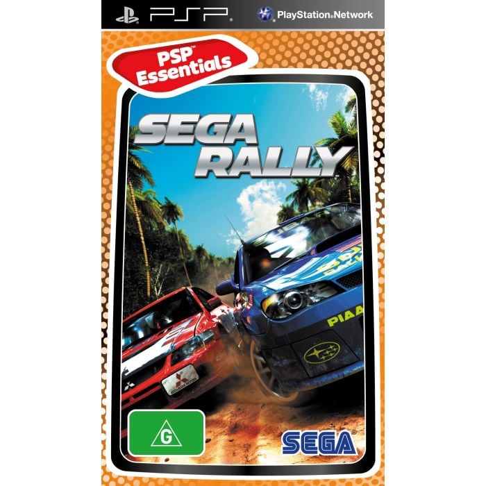 割引クーポン sega_rally_psp__1.jpg レース