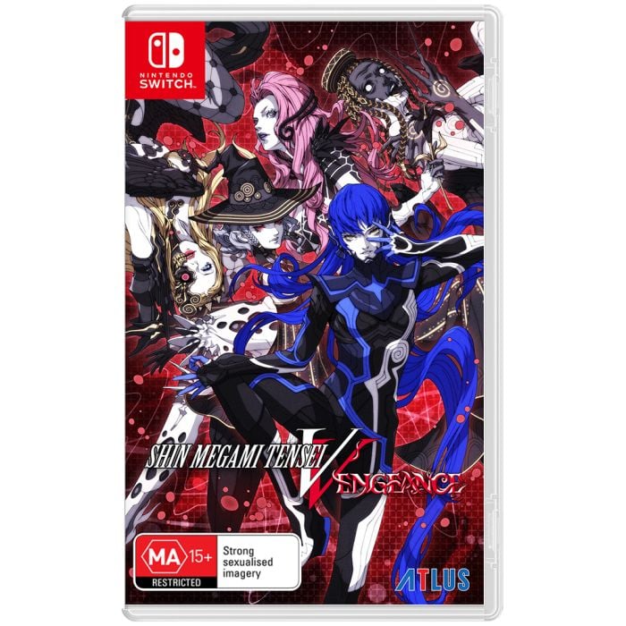 shin-megami-tensei-v-vengeance