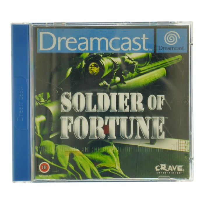 soldier_fortune_dreamcast_1_.jpg