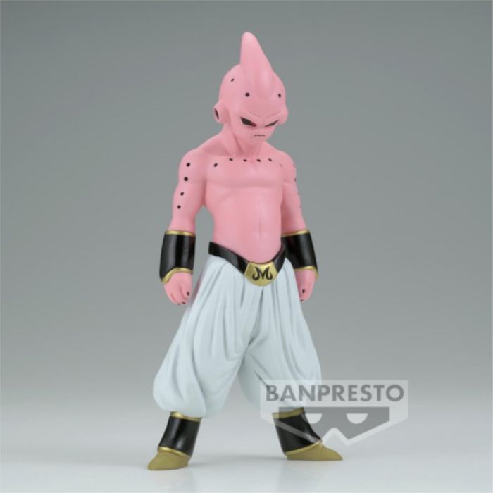 Banpresto kid buu discount