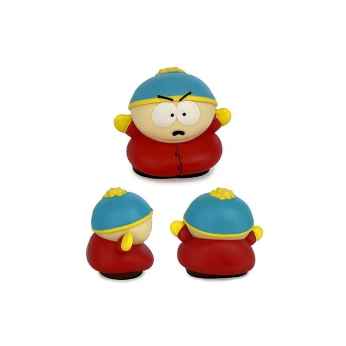 Figurine Stan South Park - Collection