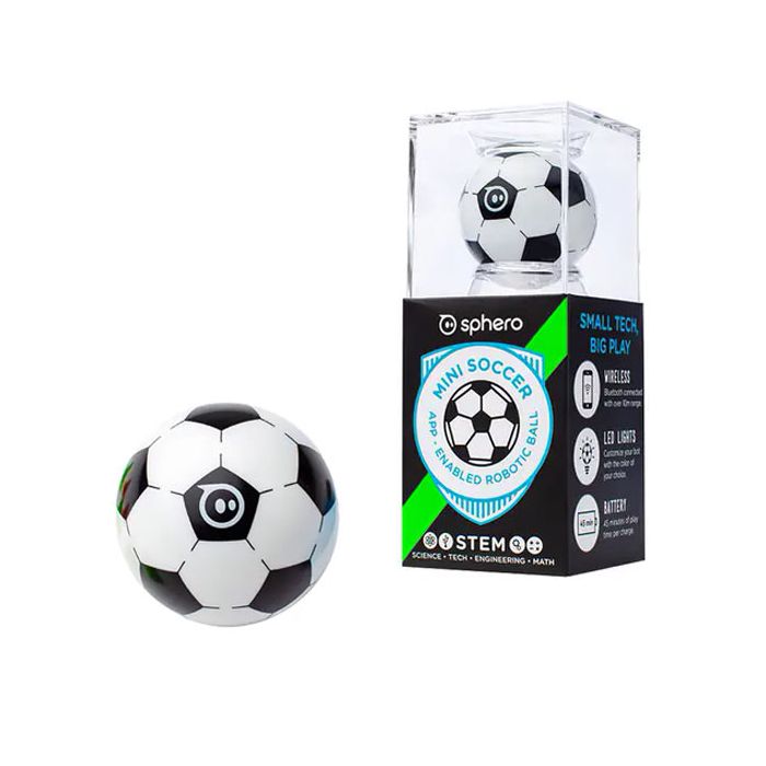 Sphero Mini Soccer