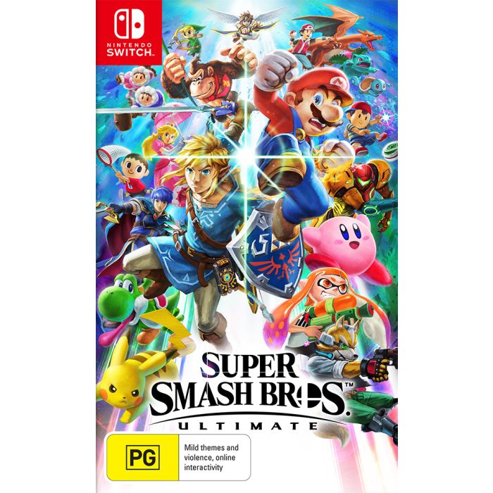 Where to buy games for nintendo switch discount