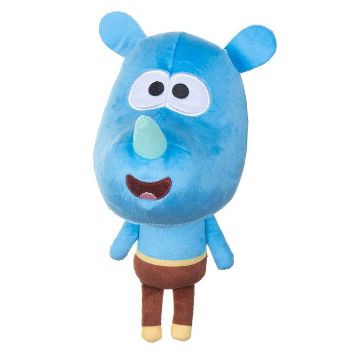 Hey duggee squirrels toys store