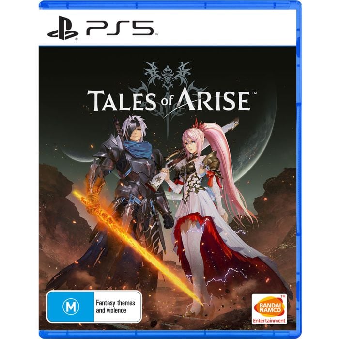 tales_of_arise_ps5_cover_new.jpg