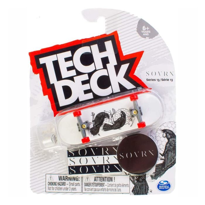 tech_deck_series_13_skateboard