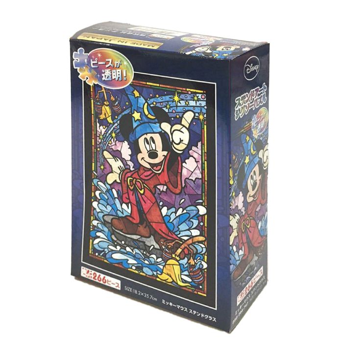 tenyo_disney_mickey_mouse_stai