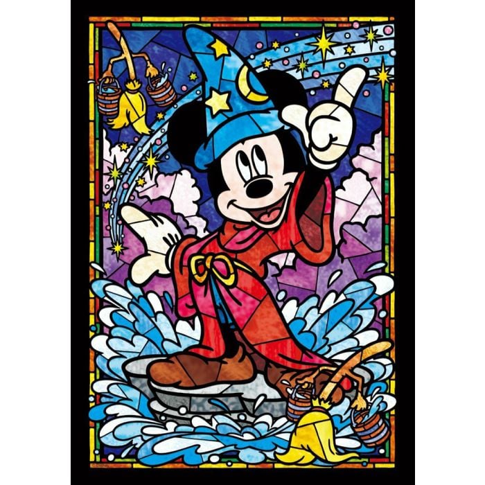 tenyo_disney_mickey_mouse_stai