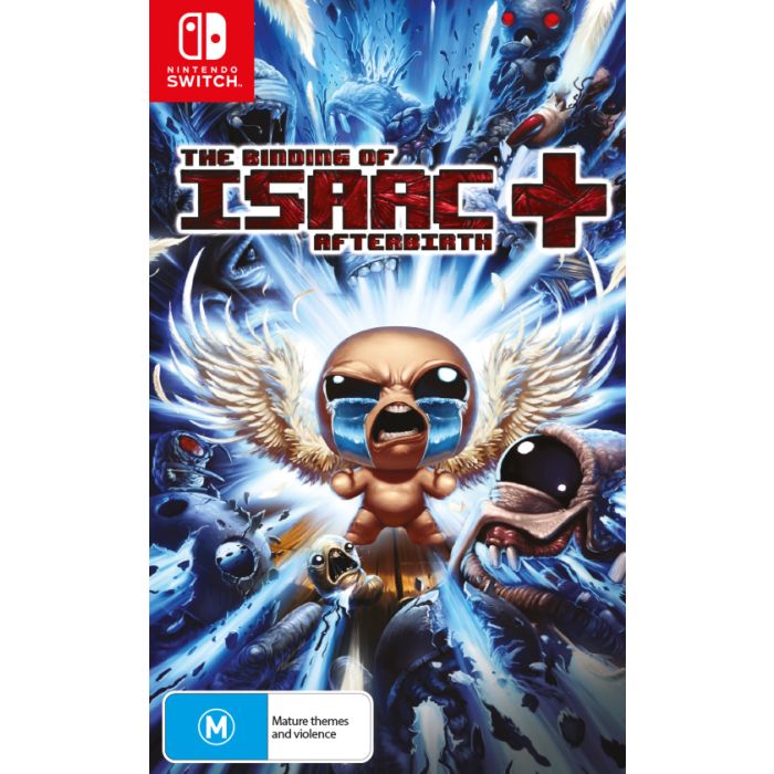 the_binding_of_isaac_afterbirt