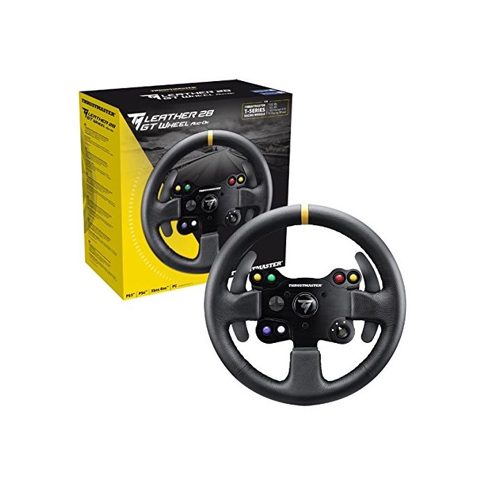 tm_leather_28_gt_wheel_add-on.jpg