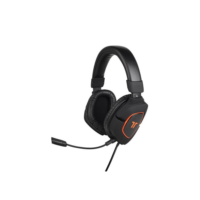 Tritton ax 180 top