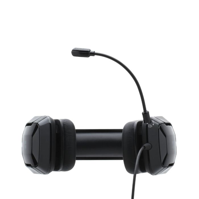 Tritton kunai xbox one 2025