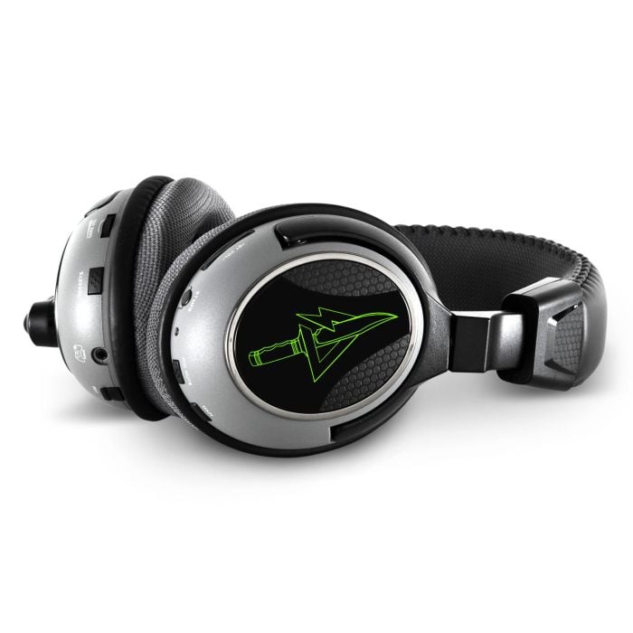 Turtle Beach Ear Force Delta Headset Call of Duty MW3 Edition for Xbox 360 PS3