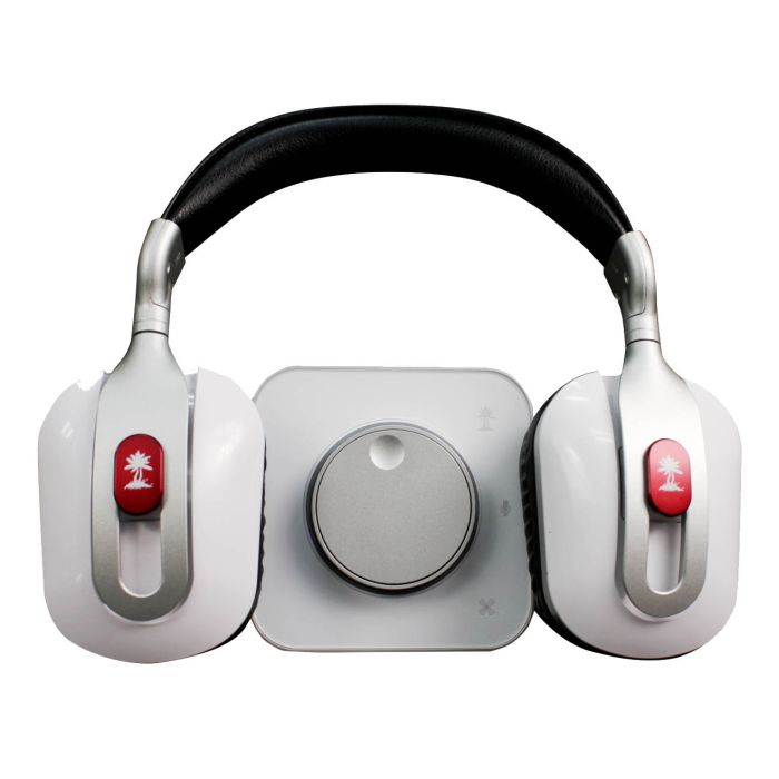 Turtle beach ear force i60 hotsell