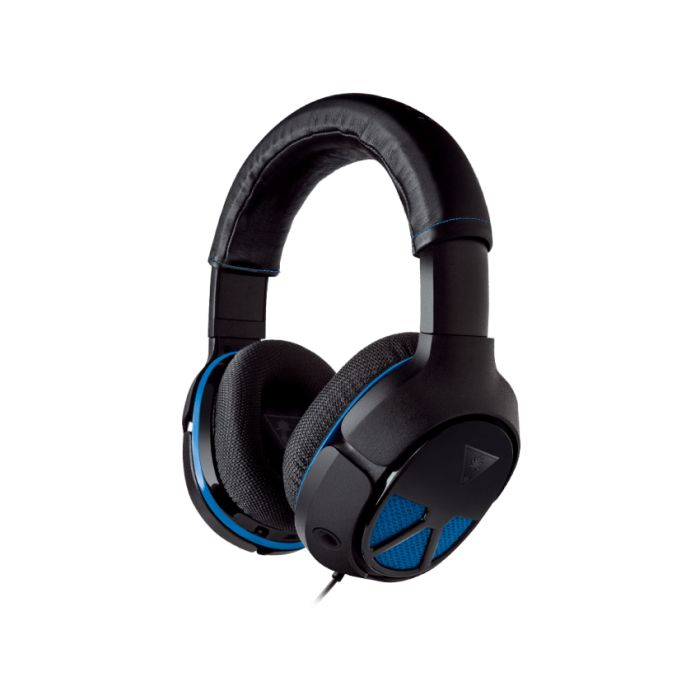 Turtle Beach Ear Force Recon 150 Wired Gaming Headset