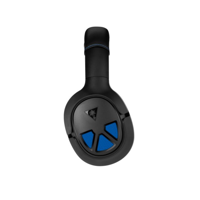 Turtle beach ear force recon 150 cheap