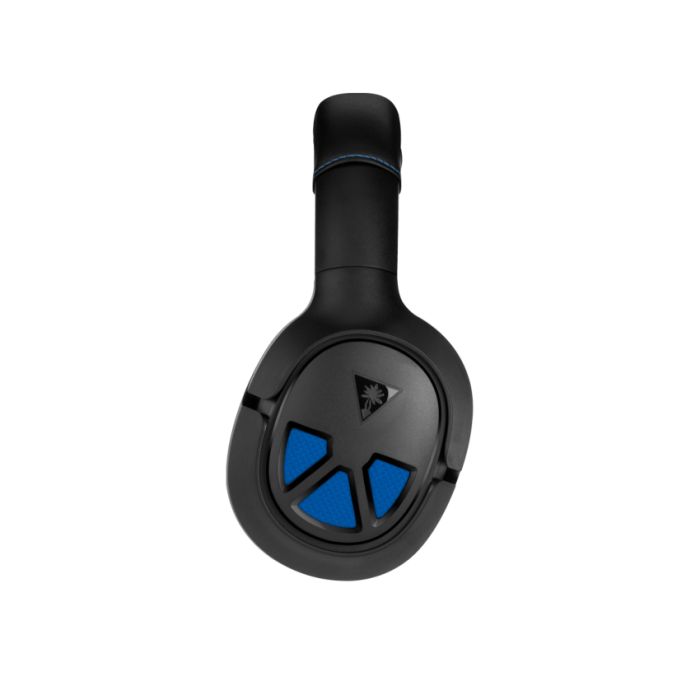 Turtle Beach Ear Force Recon 150 Wired Gaming Headset