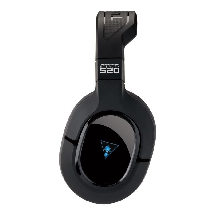 Turtle beach stealth 520 ps5 top