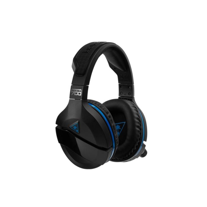 Turtle beach ps4 bluetooth headset 2025