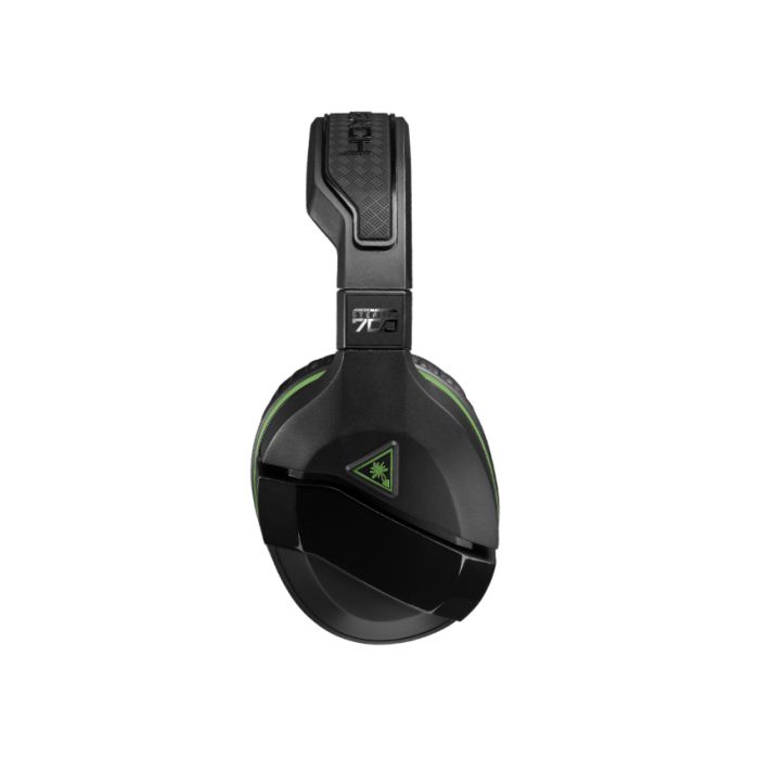 Xbox one stealth 700 wireless headset best sale