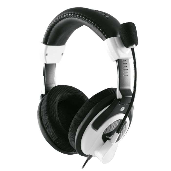 Turtle beach ear force x11 ps4 sales