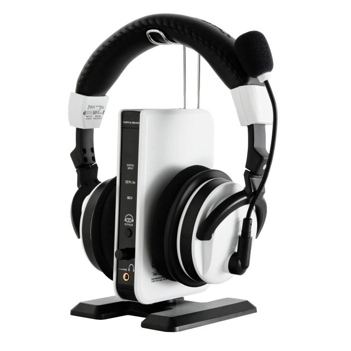 turtle_beach_ear_force_x41_2_.jpg