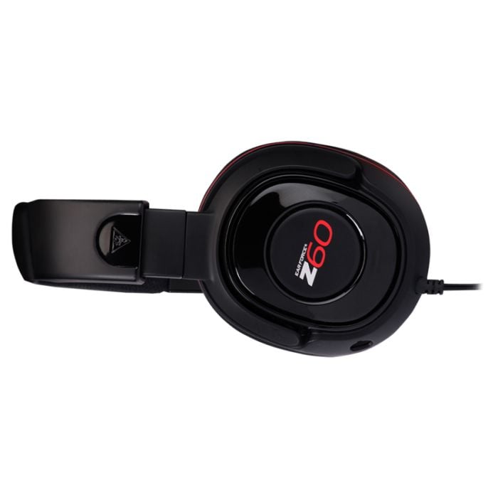 Ear force z60 hot sale