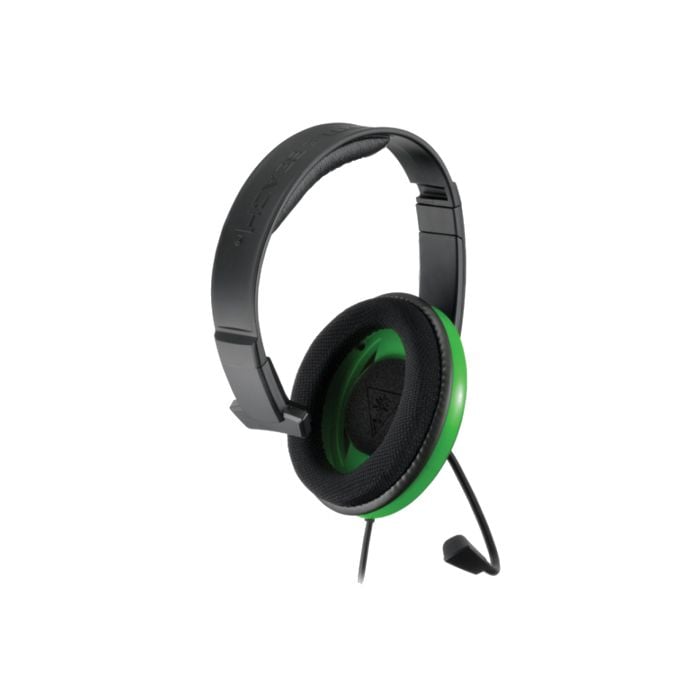 Turtle beach recon 30x on sale