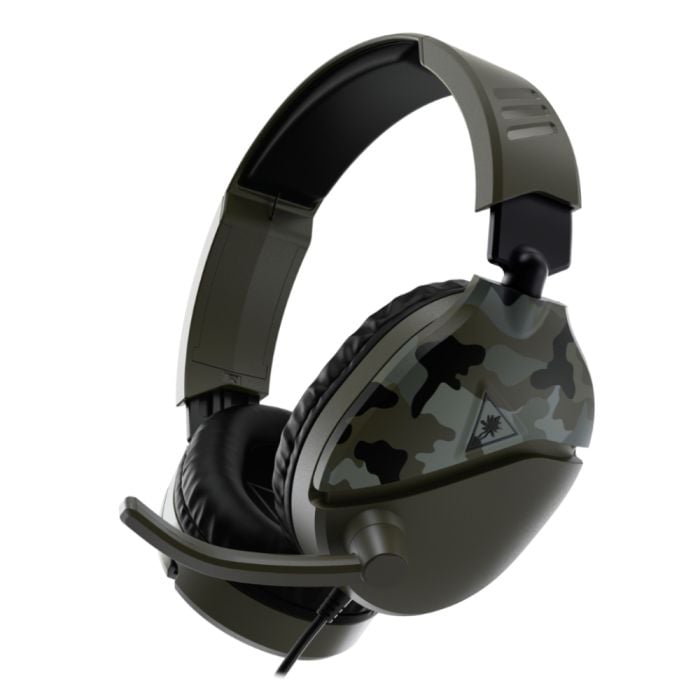Recon 70 turtle beach xbox 2025