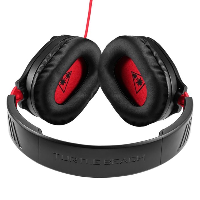 Turtle beach recon 70n gaming headset for nintendo switch on sale