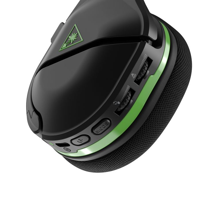 Turtle Beach Stealth 600 Gen 2 Black Wireless Gaming Headset for Xbox One Xbox Series X