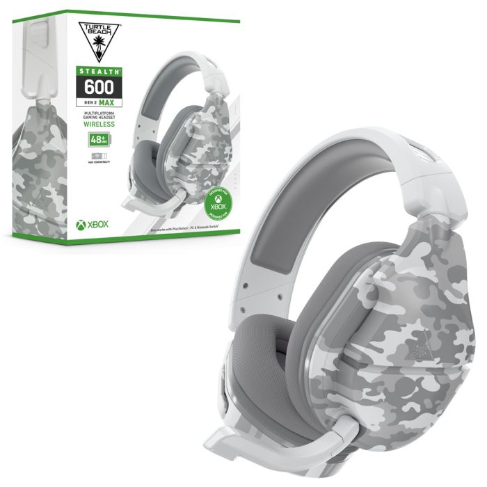 turtle_beach_stealth_600_gen_2