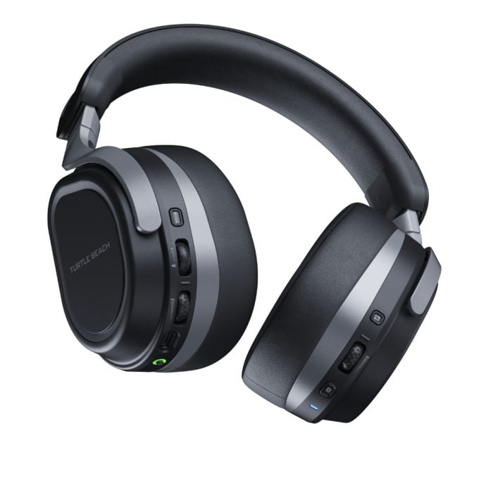 Turtle Beach Stealth 700 Headset Gen 3 PC Gaming Headset