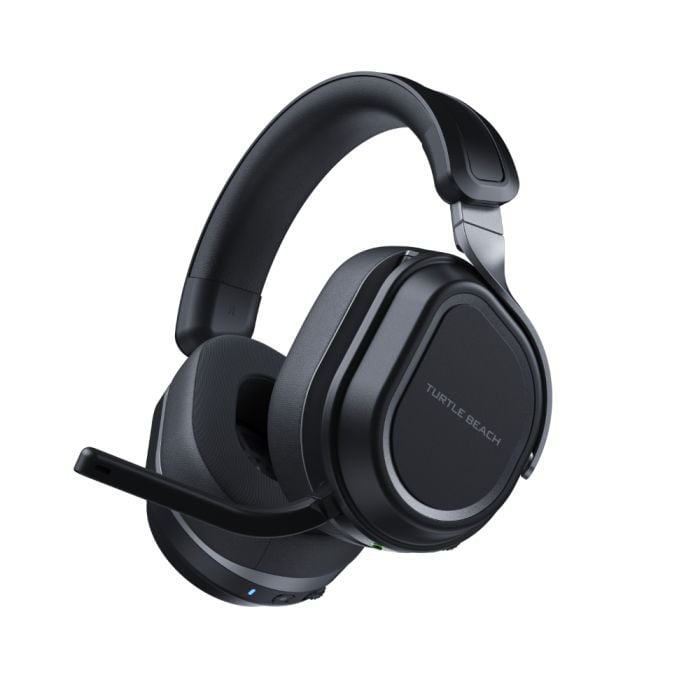 Turtle Beach Stealth 700 Headset Gen 3 PC Gaming Headset