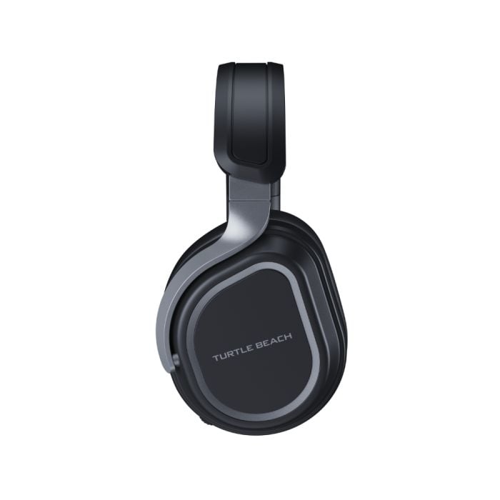 Turtle Beach Stealth 700 Headset (Gen 3) PC Gaming Headset