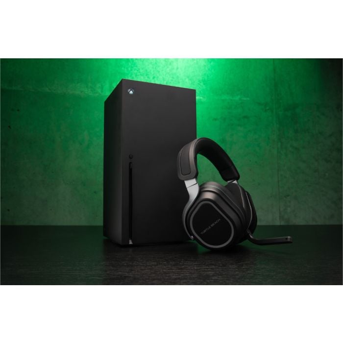 Turtle beach stealth 700x xbox one clearance