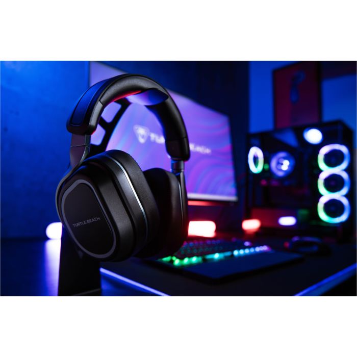 Turtle Beach Stealth 700x Gen 3 XBox Gaming Headset Black