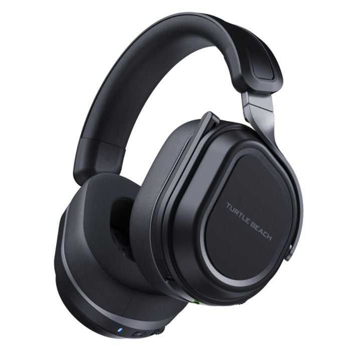Turtle beach playstation headphones outlet