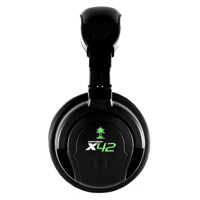 Ear force x42 2025