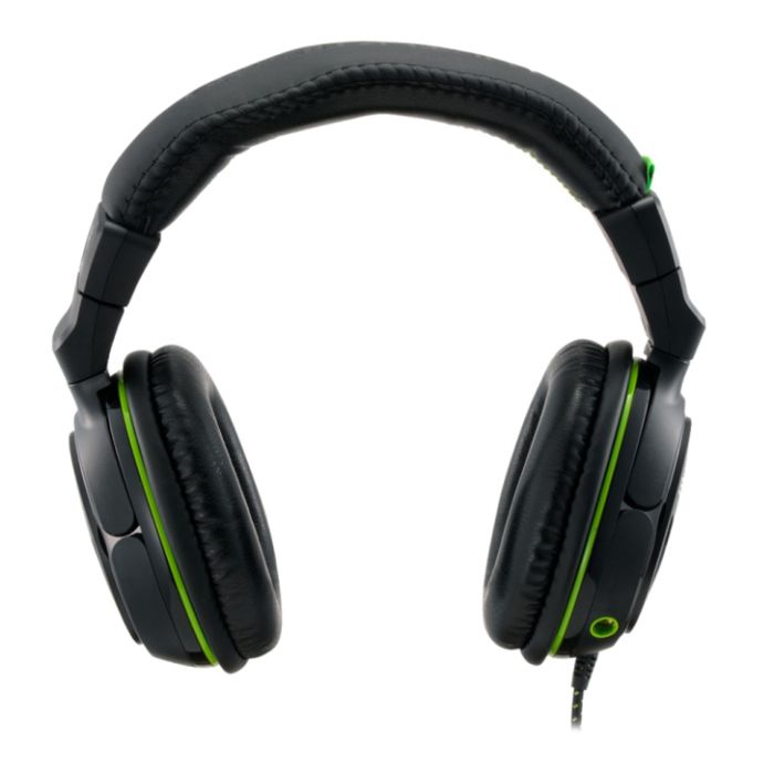 Turtle Beach Ear Force XO SEVEN Pro Wired Gaming Headset for Xbox One