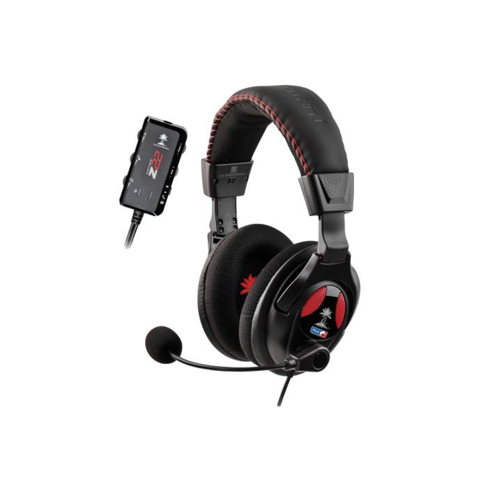 Turtle beach z22 clearance
