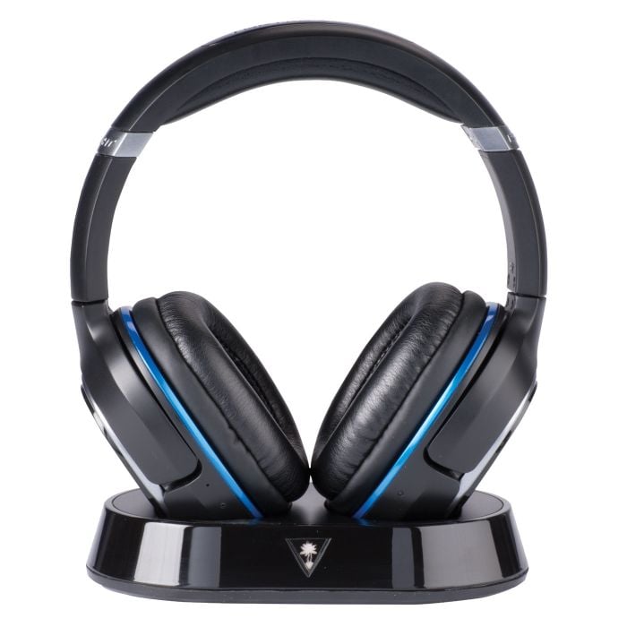 Turtle beach elite 800 discontinued discount