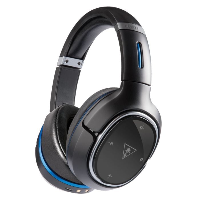 Turtle beach 800 elite xbox one clearance